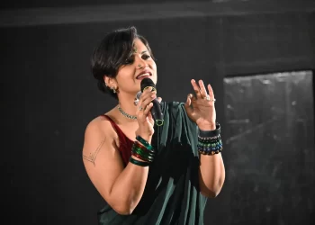 DSC_6481